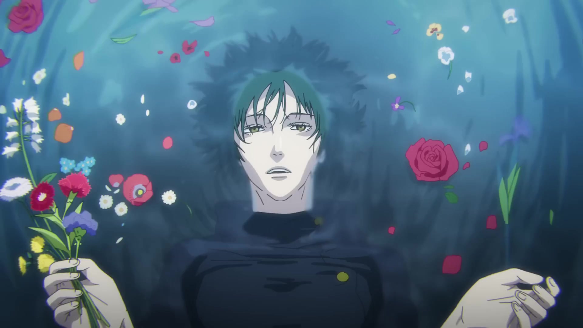 [Tsukyio Editing Resources] Jujutsu Kaisen - OP 5 - 89.mp4